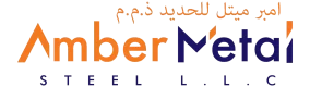 Amber-Metal-LLC